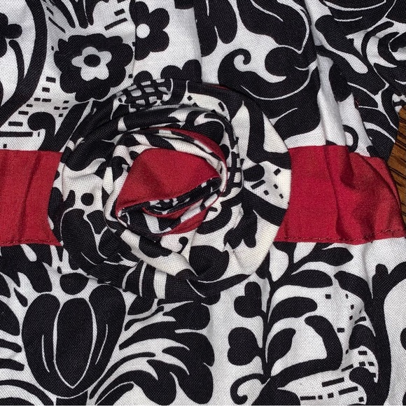 Girls 3T fashion set for the sassy one. New Unused - Picture 11 of 12